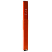 Nose Weight Indicator Gauge for Caravan & Towing Trailers 50-100KG Leisurewize  - Dynamic Drive