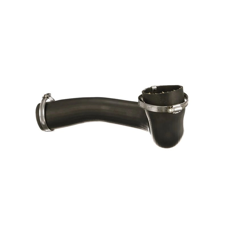 Gates Intercooler Turbo Charge Air Hose fits Land Rover Freelander 2 2006-2014