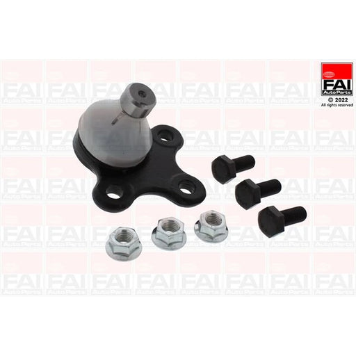 FAI Ball Joint SS10886