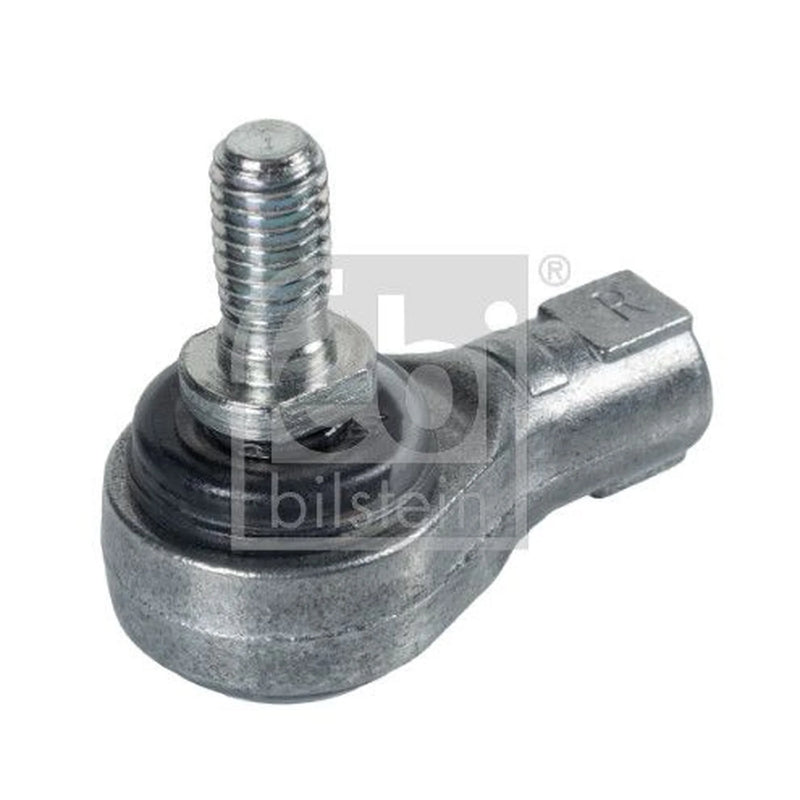 Febi Gearshift Linkage Ball Head 43401