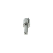 Bosch Diesel Injector Nozzle Tip fits Fiat Series 110 1973-1983