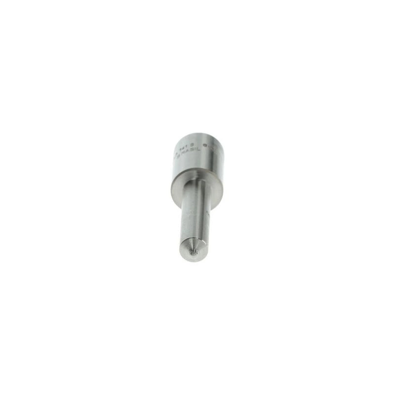Bosch Diesel Injector Nozzle Tip fits Fiat Series 110 1973-1983