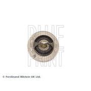 Blue Print Thermostat Kit (Thermostat + Coolant Temperatur fits Honda Civic VIII
