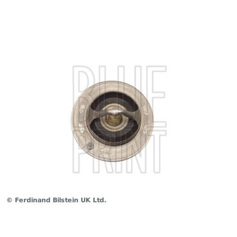 Blue Print Thermostat Kit (Thermostat + Coolant Temperatur fits Honda Civic VIII