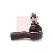 Apec Steering Tie Rod End Ball Joint M14x1.5 fits Isuzu Campo 1983-1990 2.5