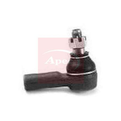 Apec Steering Tie Rod End Ball Joint M14x1.5 fits Isuzu Campo 1983-1990 2.5