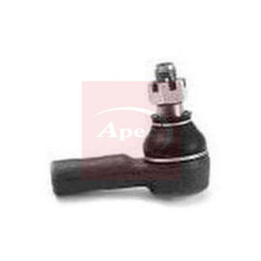 Apec Steering Tie Rod End Ball Joint M14x1.5 AST6370