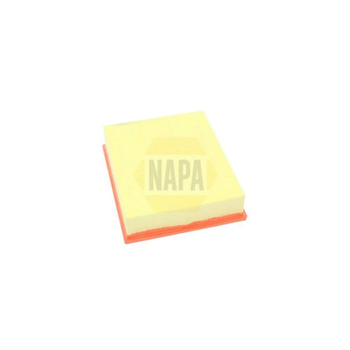 NAPA Engine Air Filter NFA1038