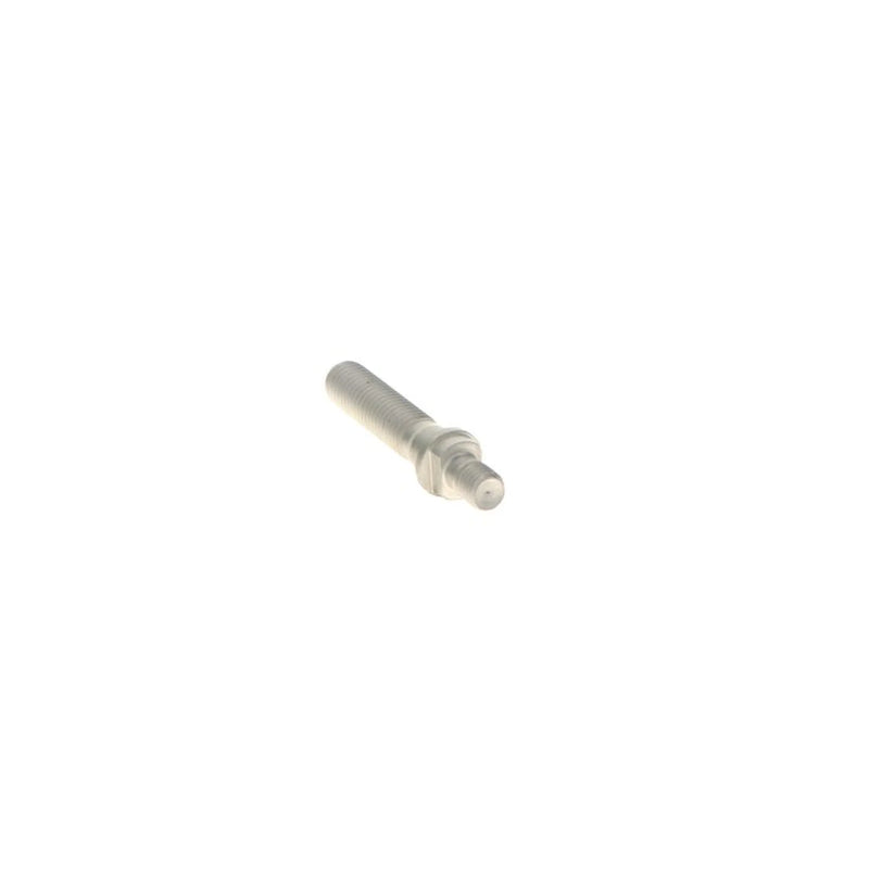 Bosch Mounting Screw Fastener