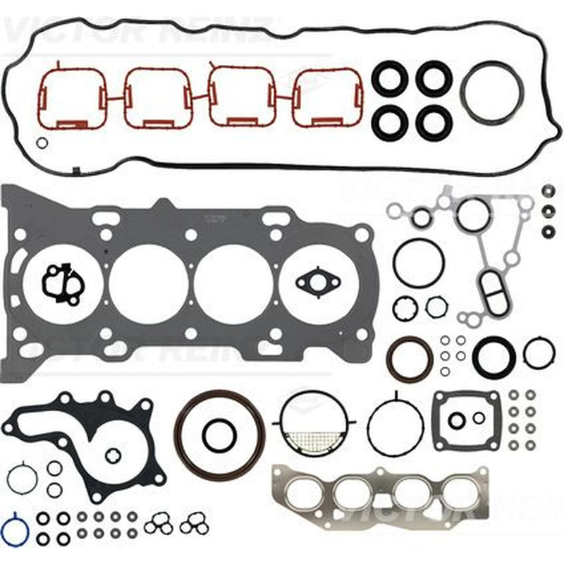 Victor Reinz Full Gasket Set 01-10152-03