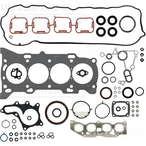 Victor Reinz Full Gasket Set 01-10152-03