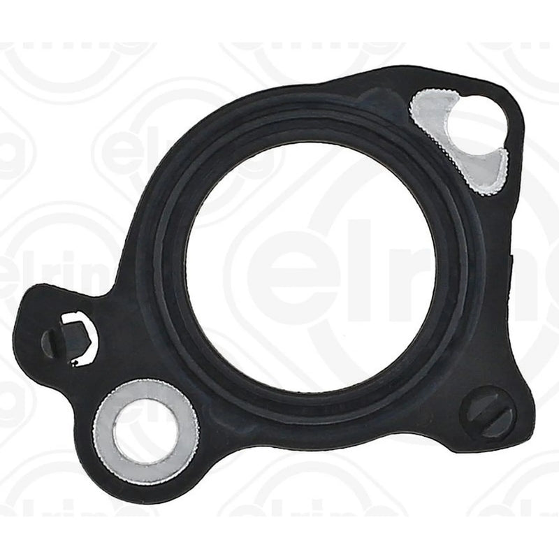 Elring Coolant Flange Gasket ID Wide