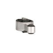 Gates Engine Mount Mounting Lower fits Citroën C-Elysee 2014 on 1.2