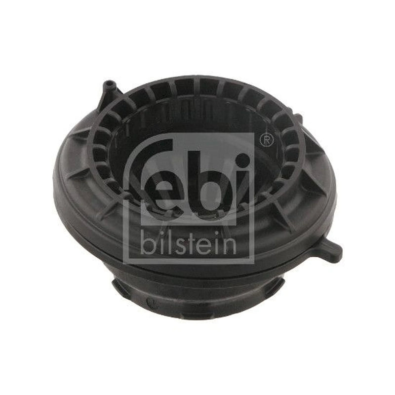 Febi Rolling Bearing Suspension Strut Support Mount Front Right 31448