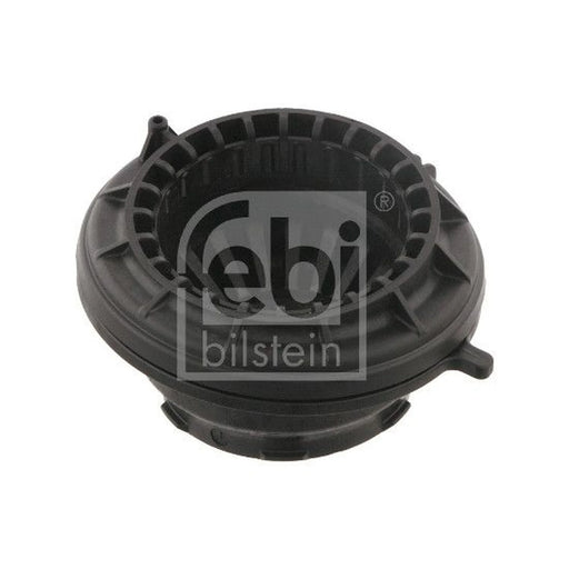 Febi Rolling Bearing Suspension Strut Support Mount Front Right 31448