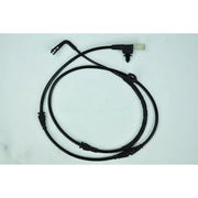 Juratek Brake Pad Wear Sensor Front fits Land Rover Range Rover Sport I