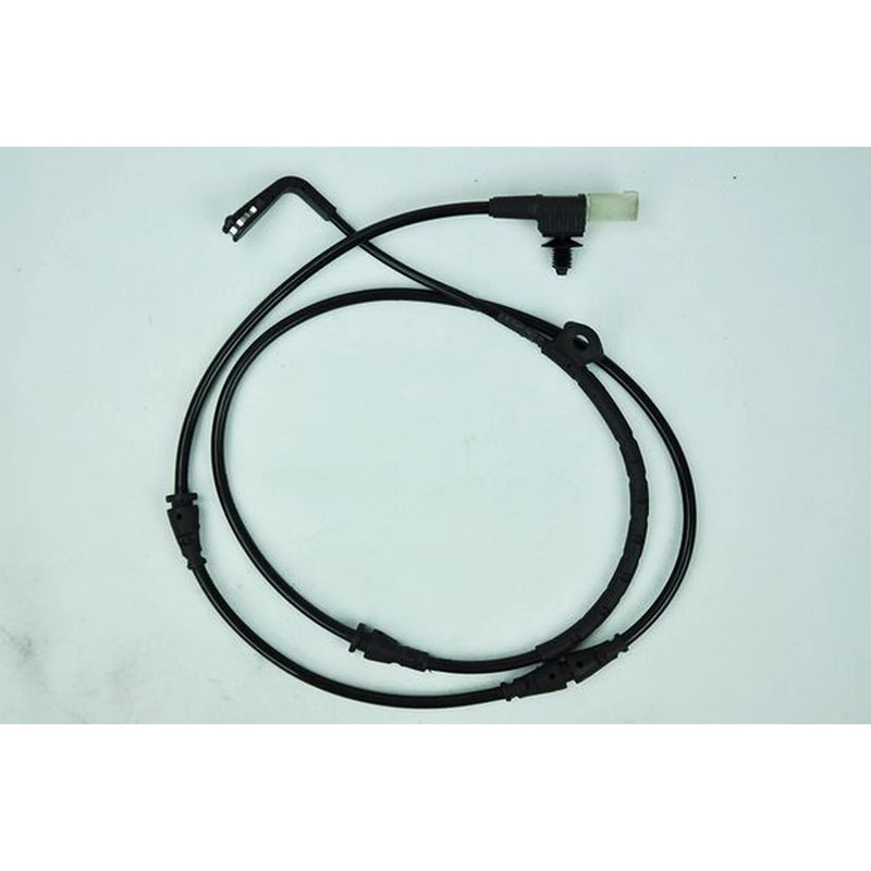 Juratek Brake Pad Wear Sensor Front fits Land Rover Range Rover Sport I