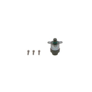 Bosch Fuel Quantity Control Valve (Common Rail) High-pressure Pump