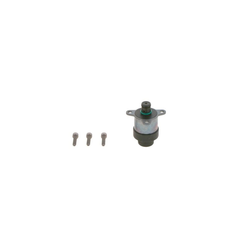 Bosch Fuel Quantity Control Valve (Common Rail) High-pressure Pump