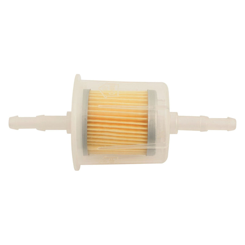 Tool Connection Large In-Line Fuel Filters 10pc 30946 Connect - Dynamic Drive