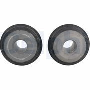 Delphi Wishbone / Control / Trailing Arm Bush fits Mercedes-Benz C-Class