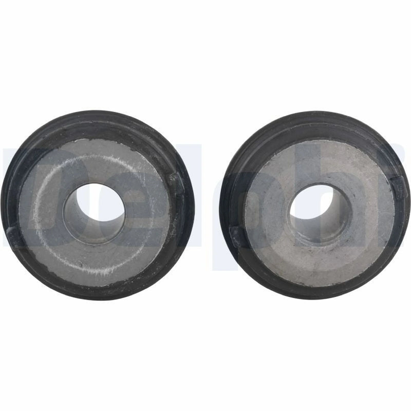 Delphi Wishbone / Control / Trailing Arm Bush fits Mercedes-Benz C-Class