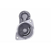 Hella Starter Motor 12V 1.2kW 11 Teeth fits Hyundai Genesis 2011-2014 2.0