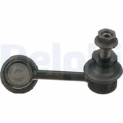 Delphi Stabiliser Bar Link Coupling Rod Front Right fits Lexus Is III 2013-2020