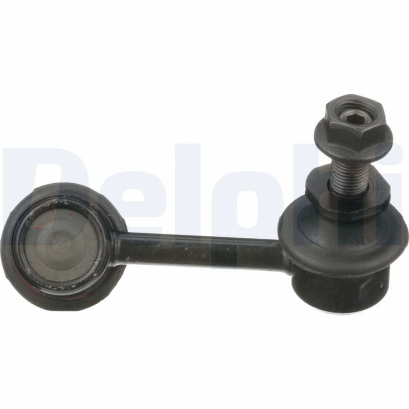 Delphi Stabiliser Bar Link Coupling Rod Front Right fits Lexus Is III 2013-2020