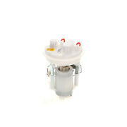 Bosch Fuel Tank Sender Unit in the fuel tank fits Renault Twingo I 1996-2007 1.2