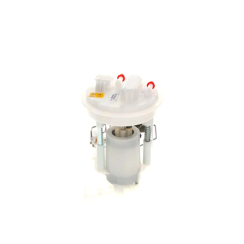 Bosch Fuel Tank Sender Unit in the fuel tank fits Renault Twingo I 1996-2007 1.2