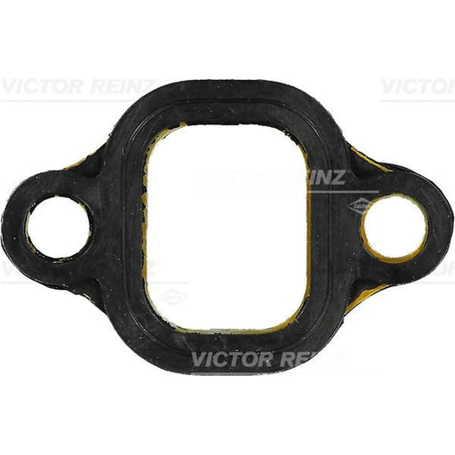 Victor Reinz Intake Manifold Gasket Thick 71-53006-00