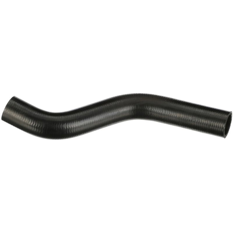 Gates Radiator Coolant Hose 350mm ID fits Honda Cr-V III 2006-2012 2.0
