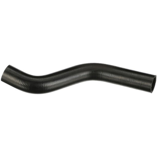 Gates Radiator Coolant Hose 350mm ID fits Honda Cr-V III 2006-2012 2.0