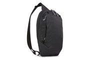 Thule Sapling Sling Pack sling pack black Accessory Thule - Bars 4 Cars