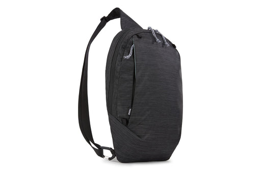 Thule Sapling Sling Pack sling pack black Accessory Thule - Bars 4 Cars