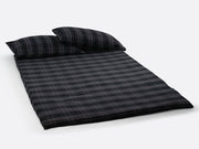 Tentbox Lite 2.0 Fitted Sheets TENTBOX - Dynamic Drive