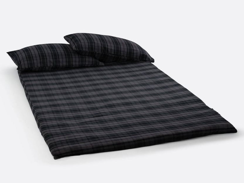 Tentbox Lite 2.0 Fitted Sheets TENTBOX - Dynamic Drive