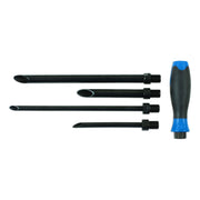 Laser Wire Insertion Tool Set 7618 Laser - Dynamic Drive