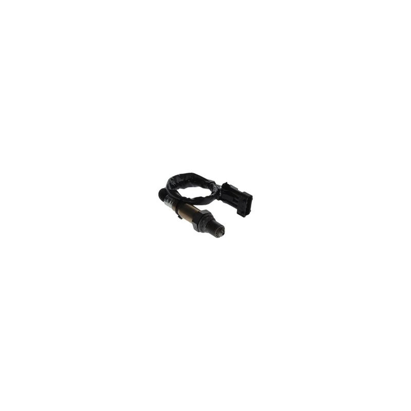 Bosch O2 Lambda Oxygen Sensor