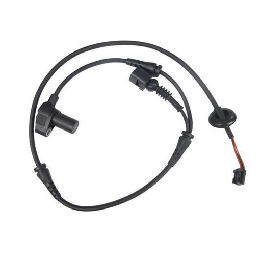 Textar ABS Wheel Speed Sensor Front 45001000