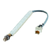 Bosch O2 Lambda Oxygen Sensor before catalytic converter fits Volvo S80 I
