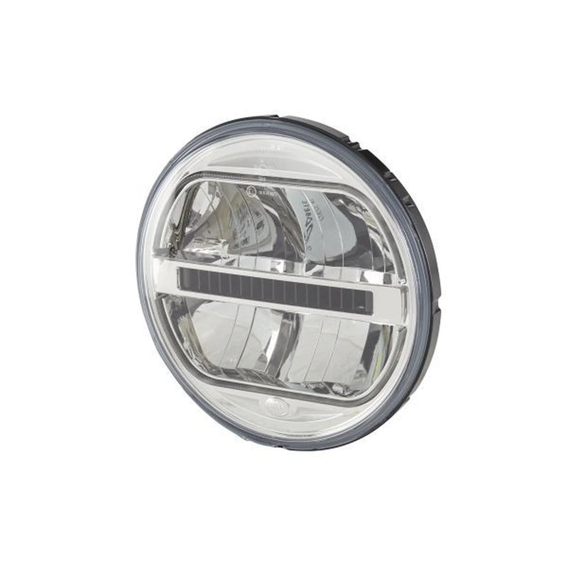 Hella Headlamp Insert Gr 1F8 Front 1F8 241 429-011 1544977 1F8 241 429-011