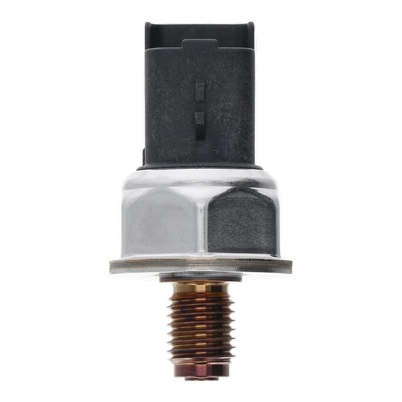 Valeo Fuel Rail Pressure Sensor Fuel Rail 367091