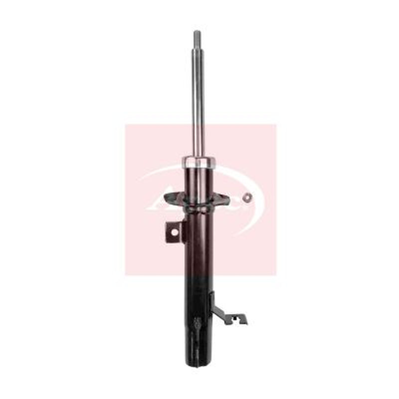 Apec 2 x Shock Absorbers fits Ford Fusion 2002-2012 1.25 1.4 1.6