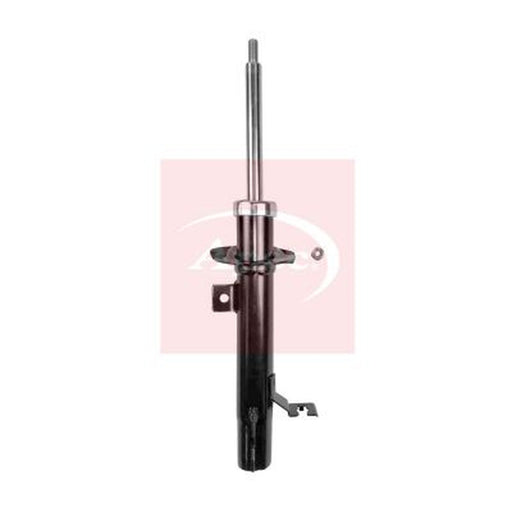 Apec 2 x Shock Absorbers fits Ford Fusion 2002-2012 1.25 1.4 1.6