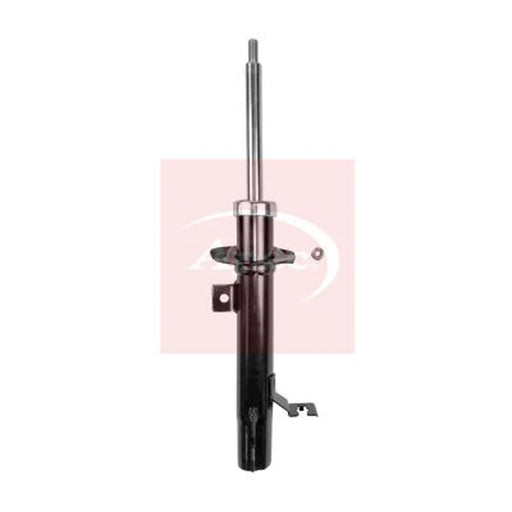 Apec Shock Absorber Damper Strut Front Left ASA1105