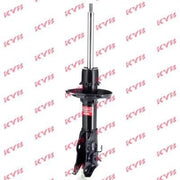 KYB Shock Absorber Damper Strut Front Left fits Honda Civic VIII 2005-2012