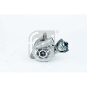Febi Turbocharger Turbo Unit 186810