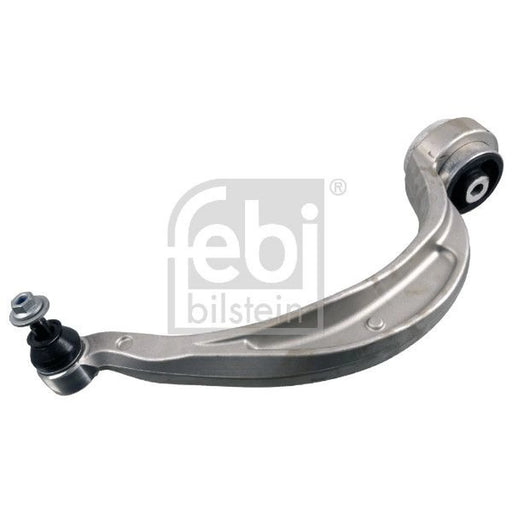 Febi Control/Trailing Arm Front Left 104938